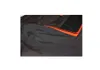 Classic 56/184/102 Taille Schutzhose - Bhp Spcl 56 Produktbild-Vorschau 5