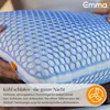 Emma Original Adapt Elite Kissen 40x70 (EPWGF040070RAB) Produktbild-Vorschau 4