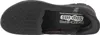 Skechers Slip-ins: Seager - Believe It 158980-BBK, Sneaker, Produktbild-Vorschau 3