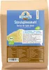 - Bio Süsslupinenmehl - veganes Protein - 1kg von Produktbild-Vorschau 1