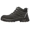 Skechers Werkschoenen Trophus-Letic 200002EC/BLK Schwarz-45 Produktbild-Vorschau 9