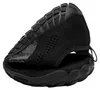 SAGUARO Herren Barfußschuhe Smart I Produktbild-Vorschau 10