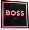 Boss Boss Alive EDP 50 ml + BL 75 ml W Náhled obrázku produktu 2