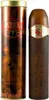 Cuba Magnum Red - Eau de Toilette Spray 130 ml Produktbild-Vorschau 8