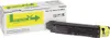 KYOCERA TK-5140C, 5000 Seiten, Cyan, 1 Stück(e) Produktbild-Vorschau 8
