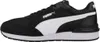 Puma 40474301 pánska čierna športová obuv – na každodenné Náhľad obrázku produktu 6