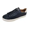 Rieker Sneaker Low Herren 31373132373634 Blau 45 EU Produktbild-Vorschau 28
