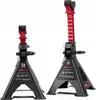 Podpěry vozů MAPOWER 285-425 mm 3T Náhled obrázku produktu 18