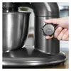 CECOTEC 04019 - Robot kuchenny planetarny Cecomixer Compact Podgląd zdjęcia produktu 4