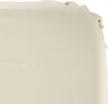 Ayurveda Bezug beige Produktbild-Vorschau 2