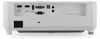 InFocus Orbital IN0061SL, 4000 ANSI Lumen, DLP, UHD 4K Produktbild-Vorschau 5