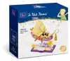 Pantasy Der Kleine Prinz Baukasten    One Size Produktbild-Vorschau 8