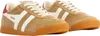 Gola Chaussures de sport ELAN Sneaker Voir les images du produit 14