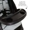 Hauck Shopper Neo II Produktbild-Vorschau 20