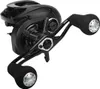 Okuma Hakai DT HDT101X-A - Baitcaster Rolle Produktbild-Vorschau 1