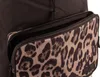 Franky Einkaufstrolley ER3 Treppensteiger leopard Produktbild-Vorschau 6