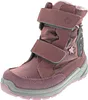 scarpe Ricosta Annika 509000902320 Anteprima dell’immagine prodotto 28
