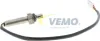 VEMO Lambdasonde Original VEMO Qualität Produktbild-Vorschau 15