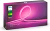 Philips Hue Outdoor LightStrip weiss Produktbild-Vorschau 7