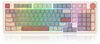REDRAGON EISA 100 K768WGR-WL, RGB, 1,5 m, 1,12 kg, 1,12 kg, Produktbild-Vorschau 1