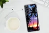 MuchoWow® Handyhülle Schutzhülle Hülle für Samsung Galaxy Produktbild-Vorschau 6
