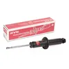 Kyb Stoßdämpfer  341205 Produktbild-Vorschau 8