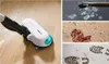 Bosch Unlimited 7 Prohygienic Aqua 2 In 1 Besenstaubsauger Produktbild-Vorschau 8