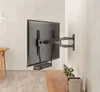TV-Montagehalterung kompatibel mit Sonos Ray Soundbar Produktbild-Vorschau 2