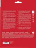 FABER-CASTELL Buntstift Kinder Aquarell 48erKartonetui Produktbild-Vorschau 2