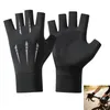 2er-Pack Arthritis-Handschuhe – flexible Kompression für Produktbild-Vorschau 1