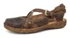 Josef Seibel 79513-95 Mary Jane Rosalie 13 Leder Produktbild-Vorschau 37