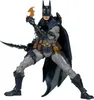 McFarlane Toys DC Multiverse - Batman Designed by Todd - Produktbild-Vorschau 10