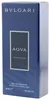Bvlgari AQVA Pour Homme Atlantiqve Eau de Toilette für Produktbild-Vorschau 6