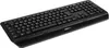 Cherry Cherry GENTIX DESKTOP Tastatur-und-Maus-Set Produktbild-Vorschau 13