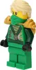 Ninjago : Lloyd Voir les images du produit 2