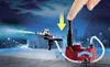 PLAYMOBIL City Action 70935 Autopompa: scala a torre USA Anteprima dell’immagine prodotto 31