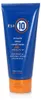 Het is een 10 Miracle Deep Plus Keratin product, 148 ml, Productafbeelding-voorbeeld 1