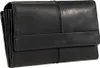 Maitre Birkenfeld 4060001370  Diedburg Purse Lh15Fz Leder Produktbild-Vorschau 2