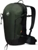Mammut Lithium 20 Sapphire/Black UNI Outdoorový batoh Náhled obrázku produktu 9