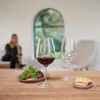 Verre à vin rouge set de 6 Tivoli Leonardo Voir les images du produit 10