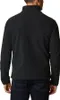 COLUMBIA FAST TREK II FULL ZIP FLE Schwarz Produktbild-Vorschau 19