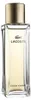 Lacoste - Lacoste Eau de Parfum für Damen – 90 ml Produktbild-Vorschau 7