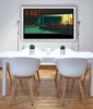 Poster Edward Hopper Nighthawks Produktbild-Vorschau 10