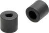 Klickfix Spacer-Display f. Lenkeradapter E-Bike schwarz, f. Produktbild-Vorschau 1