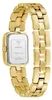 Zegarek  Guess GW0865L2 złoty Podgląd zdjęcia produktu 10