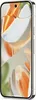 Google Pixel 9 Pro (256GB) porcelain Produktbild-Vorschau 5
