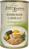 Jürgen Langbein Hamburger Labskaus 1er Pack (1x400g Dose) + Produktbild-Vorschau 4