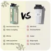 Asbirg | Glas Protein Shaker 700ml – BPA-frei, Produktbild-Vorschau 6
