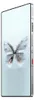 Nubia RedMagic 10 Pro - Moonlight - Mobiltelefon - 512 GB Produktbild-Vorschau 4