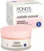 Pond's Essential Care Vyživující péče proti vráskám pro Náhled obrázku produktu 4